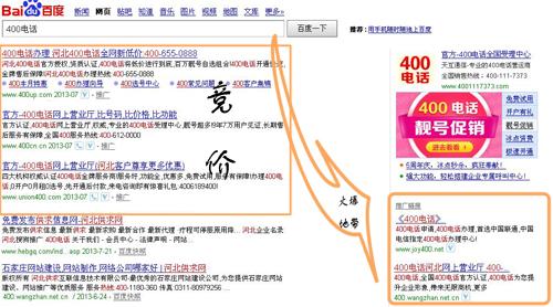 400電話辦理 www.theforgivingway.com