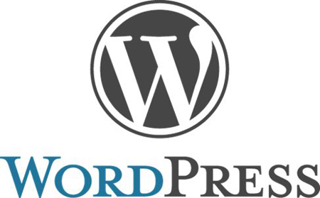 石家莊網絡公司:wordpress 石家莊網絡公司:wordpress